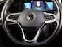 Volkswagen Golf 1.0 TSI Life 110 pk | Navigatie | Parkeersensoren | Adaptieve cruise control | LED koplampen | Apple Carplay/Android Auto |