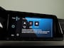 Volkswagen Golf 1.0 TSI Life 110 pk | Navigatie | Parkeersensoren | Adaptieve cruise control | LED koplampen | Apple Carplay/Android Auto |