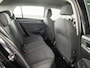Volkswagen Golf 1.0 TSI Life 110 pk | Navigatie | Parkeersensoren | Adaptieve cruise control | LED koplampen | Apple Carplay/Android Auto |