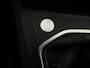 Volkswagen Golf 1.0 TSI Life 110 pk | Navigatie | Parkeersensoren | Adaptieve cruise control | LED koplampen | Apple Carplay/Android Auto |