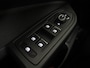 Volkswagen Golf 1.0 TSI Life 110 pk | Navigatie | Parkeersensoren | Adaptieve cruise control | LED koplampen | Apple Carplay/Android Auto |