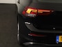 Volkswagen Golf 1.0 TSI Life 110 pk | Navigatie | Parkeersensoren | Adaptieve cruise control | LED koplampen | Apple Carplay/Android Auto |