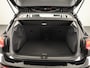Volkswagen Golf 1.0 TSI Life 110 pk | Navigatie | Parkeersensoren | Adaptieve cruise control | LED koplampen | Apple Carplay/Android Auto |
