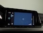 Volkswagen Golf 1.0 TSI Life 110 pk | Navigatie | Parkeersensoren | Adaptieve cruise control | LED koplampen | Apple Carplay/Android Auto |