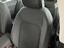 Volkswagen Golf 1.0 TSI Life 110 pk | Navigatie | Parkeersensoren | Adaptieve cruise control | LED koplampen | Apple Carplay/Android Auto |