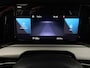 Volkswagen Golf 1.0 TSI Life 110 pk | Navigatie | Parkeersensoren | Adaptieve cruise control | LED koplampen | Apple Carplay/Android Auto |