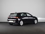 Volkswagen Golf 1.0 TSI Life 110 pk | Navigatie | Parkeersensoren | Adaptieve cruise control | LED koplampen | Apple Carplay/Android Auto |