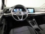 Volkswagen Golf 1.0 TSI Life 110 pk | Navigatie | Parkeersensoren | Adaptieve cruise control | LED koplampen | Apple Carplay/Android Auto |