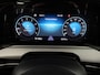 Volkswagen Golf 1.0 TSI Life 110 pk | Navigatie | Parkeersensoren | Adaptieve cruise control | LED koplampen | Apple Carplay/Android Auto |