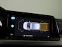 Volkswagen Golf 1.0 TSI Life 110 pk | Navigatie | Parkeersensoren | Adaptieve cruise control | LED koplampen | Apple Carplay/Android Auto |