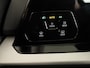 Volkswagen Golf 1.0 TSI Life 110 pk | Navigatie | Parkeersensoren | Adaptieve cruise control | LED koplampen | Apple Carplay/Android Auto |
