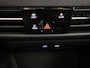 Volkswagen Golf 1.0 TSI Life 110 pk | Navigatie | Parkeersensoren | Adaptieve cruise control | LED koplampen | Apple Carplay/Android Auto |