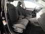 Volkswagen Golf 1.0 TSI Life 110 pk | Navigatie | Parkeersensoren | Adaptieve cruise control | LED koplampen | Apple Carplay/Android Auto |
