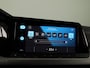 Volkswagen Golf 1.0 TSI Life 110 pk | Navigatie | Parkeersensoren | Adaptieve cruise control | LED koplampen | Apple Carplay/Android Auto |