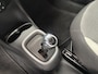 Toyota Aygo 1.0 VVT-i x-play NL auto! Automaat, Carplay