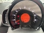Toyota Aygo 1.0 VVT-i x-play NL auto! Automaat, Carplay