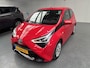 Toyota Aygo 1.0 VVT-i x-play NL auto! Automaat, Carplay