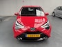 Toyota Aygo 1.0 VVT-i x-play NL auto! Automaat, Carplay