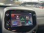 Toyota Aygo 1.0 VVT-i x-play NL auto! Automaat, Carplay
