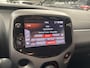 Toyota Aygo 1.0 VVT-i x-play NL auto! Automaat, Carplay