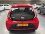 Toyota Aygo 1.0 VVT-i x-play NL auto! Automaat, Carplay
