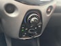 Toyota Aygo 1.0 VVT-i x-play NL auto! Automaat, Carplay