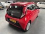 Toyota Aygo 1.0 VVT-i x-play NL auto! Automaat, Carplay
