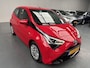 Toyota Aygo 1.0 VVT-i x-play NL auto! Automaat, Carplay