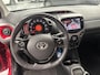 Toyota Aygo 1.0 VVT-i x-play NL auto! Automaat, Carplay