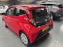 Toyota Aygo 1.0 VVT-i x-play NL auto! Automaat, Carplay