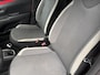 Toyota Aygo 1.0 VVT-i x-play NL auto! Automaat, Carplay