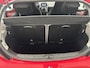 Toyota Aygo 1.0 VVT-i x-play NL auto! Automaat, Carplay