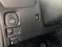 Toyota Aygo 1.0 VVT-i x-play NL auto! Automaat, Carplay