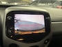 Toyota Aygo 1.0 VVT-i x-play NL auto! Automaat, Carplay