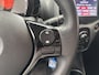 Toyota Aygo 1.0 VVT-i x-play NL auto! Automaat, Carplay