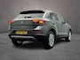 Volkswagen T-Roc Life Edition 1.5 TSI 150pk DSG Automaat Adaptive cruise control, Achteruitrijcamera, LED koplampen, App connect, Parkeersensoren, Airco, DAB, Radio
