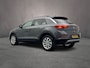 Volkswagen T-Roc Life Edition 1.5 TSI 150pk DSG Automaat Adaptive cruise control, Achteruitrijcamera, LED koplampen, App connect, Parkeersensoren, Airco, DAB, Radio