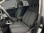 Volkswagen T-Roc Life Edition 1.5 TSI 150pk DSG Automaat Adaptive cruise control, Achteruitrijcamera, LED koplampen, App connect, Parkeersensoren, Airco, DAB, Radio