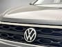 Volkswagen T-Roc Life Edition 1.5 TSI 150pk DSG Automaat Adaptive cruise control, Achteruitrijcamera, LED koplampen, App connect, Parkeersensoren, Airco, DAB, Radio