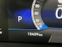 Volkswagen T-Roc Life Edition 1.5 TSI 150pk DSG Automaat Adaptive cruise control, Achteruitrijcamera, LED koplampen, App connect, Parkeersensoren, Airco, DAB, Radio