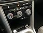 Volkswagen T-Roc Life Edition 1.5 TSI 150pk DSG Automaat Adaptive cruise control, Achteruitrijcamera, LED koplampen, App connect, Parkeersensoren, Airco, DAB, Radio