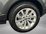 Volkswagen T-Roc Life Edition 1.5 TSI 150pk DSG Automaat Adaptive cruise control, Achteruitrijcamera, LED koplampen, App connect, Parkeersensoren, Airco, DAB, Radio