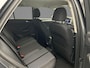 Volkswagen T-Roc Life Edition 1.5 TSI 150pk DSG Automaat Adaptive cruise control, Achteruitrijcamera, LED koplampen, App connect, Parkeersensoren, Airco, DAB, Radio