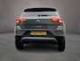 Volkswagen T-Roc Life Edition 1.5 TSI 150pk DSG Automaat Adaptive cruise control, Achteruitrijcamera, LED koplampen, App connect, Parkeersensoren, Airco, DAB, Radio