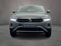 Volkswagen T-Roc Life Edition 1.5 TSI 150pk DSG Automaat Adaptive cruise control, Achteruitrijcamera, LED koplampen, App connect, Parkeersensoren, Airco, DAB, Radio