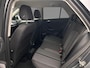 Volkswagen T-Roc Life Edition 1.5 TSI 150pk DSG Automaat Adaptive cruise control, Achteruitrijcamera, LED koplampen, App connect, Parkeersensoren, Airco, DAB, Radio