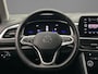 Volkswagen T-Roc Life Edition 1.5 TSI 150pk DSG Automaat Adaptive cruise control, Achteruitrijcamera, LED koplampen, App connect, Parkeersensoren, Airco, DAB, Radio