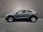 Volkswagen T-Roc Life Edition 1.5 TSI 150pk DSG Automaat Adaptive cruise control, Achteruitrijcamera, LED koplampen, App connect, Parkeersensoren, Airco, DAB, Radio