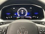 Volkswagen T-Roc Life Edition 1.5 TSI 150pk DSG Automaat Adaptive cruise control, Achteruitrijcamera, LED koplampen, App connect, Parkeersensoren, Airco, DAB, Radio