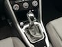 Volkswagen T-Roc Life Edition 1.5 TSI 150pk DSG Automaat Adaptive cruise control, Achteruitrijcamera, LED koplampen, App connect, Parkeersensoren, Airco, DAB, Radio
